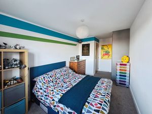 Photo 6- click for photo gallery